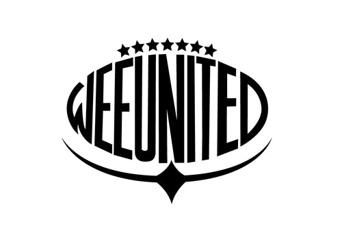 WeeUnited